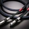 Connectiques Audio Furutech Digiflux Xlr 1,2m -Boutique FURUTECH furutech digiflux xlr