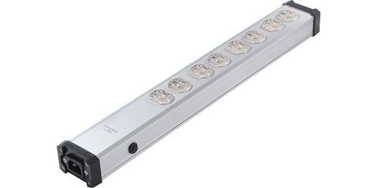 Connectiques électrique Furutech E-tp86e (version Européenne) 4 Connectiques électrique Furutech E-tp86e (version Européenne) – Image 2