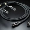 Connectiques Audio Furutech Evolution Ii Audio (xlr) 1,2m - La Paire -Boutique FURUTECH furutech evolution ii audio xlr