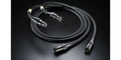 Connectiques Audio Furutech Evolution Ii Audio (xlr) 1,2m - La Paire