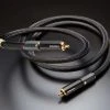 Connectiques Audio Furutech Evolution Ii Digi (rca) 1,2m -Boutique FURUTECH furutech evolution ii digi rca