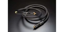 Connectiques Audio Furutech Evolution Ii Digi (rca) 1,2m