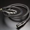 Connectiques Audio Furutech Evolution Ii Digi (xlr) 1,2m