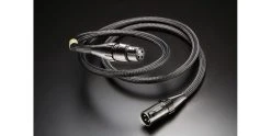 Connectiques Audio Furutech Evolution Ii Digi (xlr) 1,2m