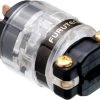 Connectiques électrique Furutech Fi- 11 M (cu) -Boutique FURUTECH furutech fi 11 m cu