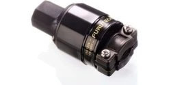 Connectiques électrique Furutech Fi- 11-n1 (g)