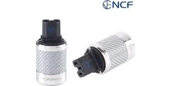 Connectiques électrique Furutech Fi-50ncf (r) -Boutique FURUTECH furutech fi 50ncf r 1
