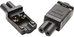 Connectiques électrique Furutech Fi-8.1n (g)