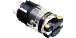 Connectiques électrique Furutech Fi-e 11 (cu)