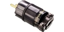 Connectiques électrique Furutech Fi-e 11-n1 (g)
