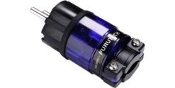 Connectiques électrique Furutech Fi-e 11-n1 (r)