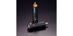 Connectiques Audio Furutech Fp-110 (g) 4pcs