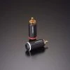 Connectiques Audio Furutech Fp-126 (g) 4pcs -Boutique FURUTECH furutech fp 126 g