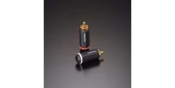 Connectiques Audio Furutech Fp-126 (r) 4pcs