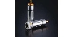 Connectiques Audio Furutech Fp-160 (g) 4pcs