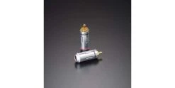 Connectiques Audio Furutech Fp-162 (g) 4pcs