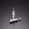 Connectiques Audio Furutech Fp-200b (g) 4pcs 2 Connectiques Audio Furutech Fp-200b (g) 4pcs -Boutique FURUTECH furutech fp 200b g