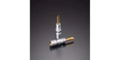 Connectiques Audio Furutech Fp-200b (g) 4pcs