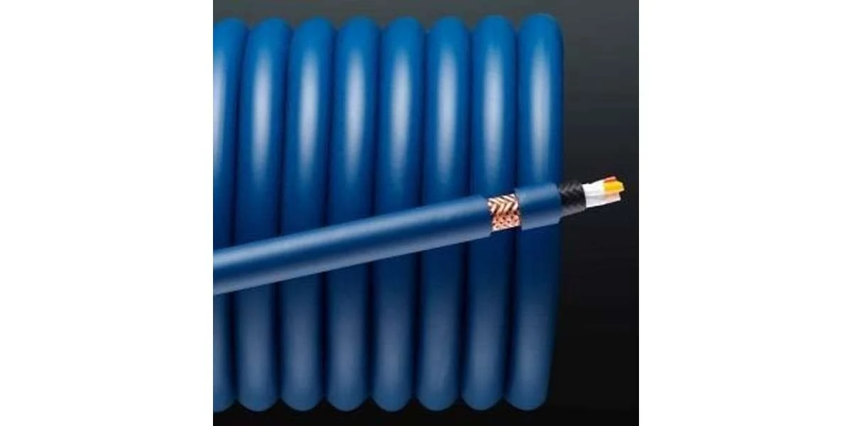 Connectiques électrique Furutech Fp-3ts20 - Au Mètre 3 Connectiques électrique Furutech Fp-3ts20 - Au Mètre