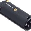 Connectiques Audio Furutech Fp-601 M (r) -Boutique FURUTECH furutech fp 601 m r