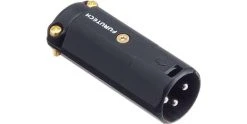 Connectiques Audio Furutech Fp-601 M (r)