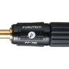 Connectiques Audio Furutech Fp-703 (g) -Boutique FURUTECH furutech fp 703 g