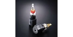 Connectiques Audio Furutech Ft-809 (r) 2pcs