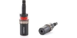 Connectiques Audio Furutech Ft-865 (r) 2pcs