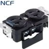 Connectiques électrique Furutech Gtx-d Ncf (r) 1 Connectiques électrique Furutech Gtx-d Ncf (r) -Boutique FURUTECH furutech gtx d ncf r