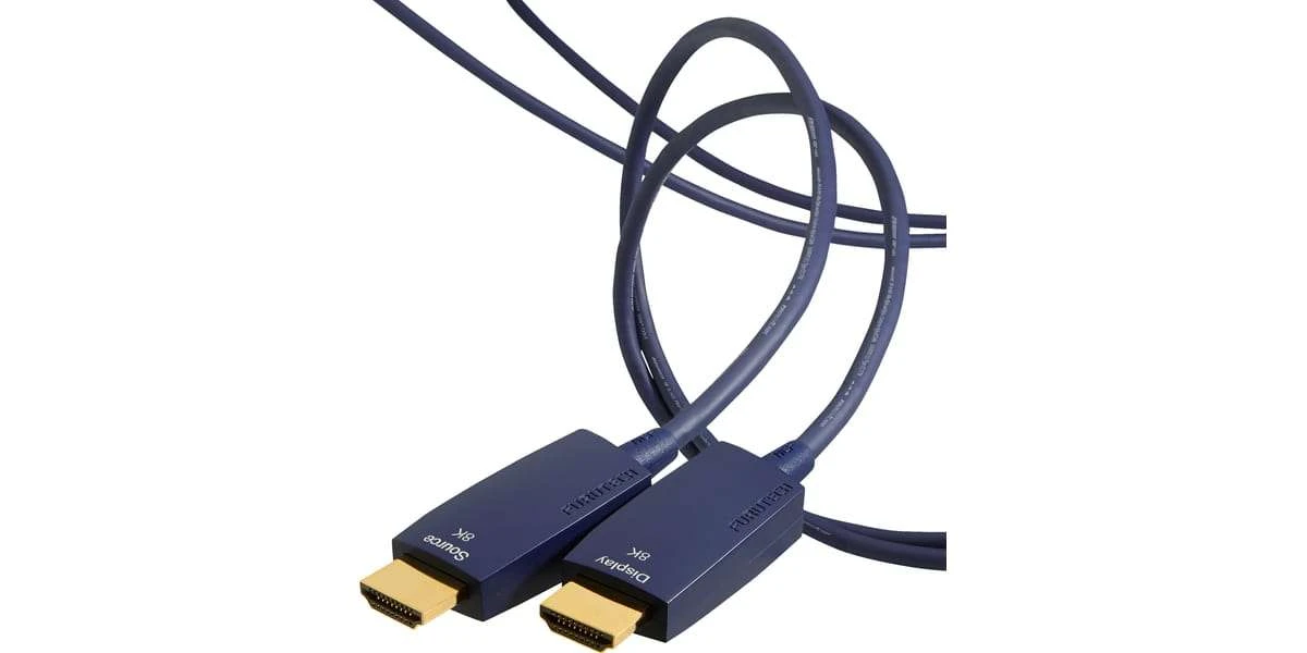 Connectiques Vidéo Furutech Hdmi Hf-a-ncf 1,5m 3 Connectiques Vidéo Furutech Hdmi Hf-a-ncf 1,5m