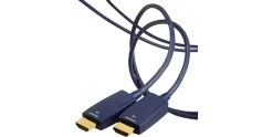 Connectiques Vidéo Furutech Hdmi Hf-a-ncf 7,5m