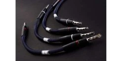 Connectiques Audio Furutech Jumper-b 0,2m 4pcs