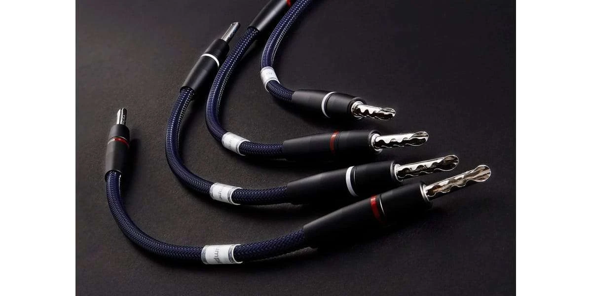 Connectiques Audio Furutech Jumper-s 0,2m 4pcs 4 Connectiques Audio Furutech Jumper-s 0,2m 4pcs – Image 2