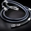 Connectiques Audio Furutech Lineflux Ncf Xlr 1,2m - La Paire -Boutique FURUTECH furutech lineflux ncf xlr