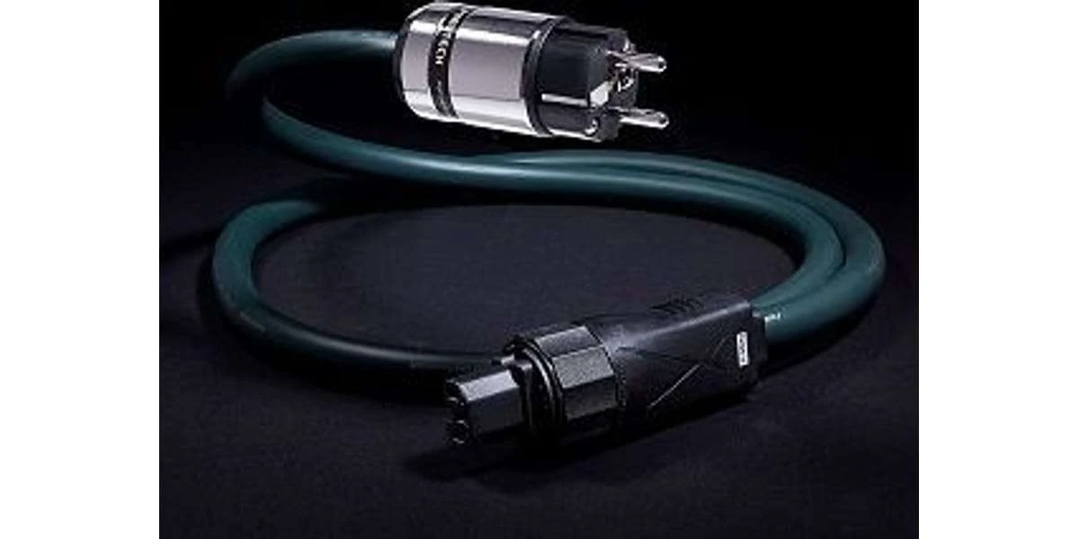 Connectiques électrique Furutech Power Guard E48 1,5m 5 Connectiques électrique Furutech Power Guard E48 1,5m – Image 3