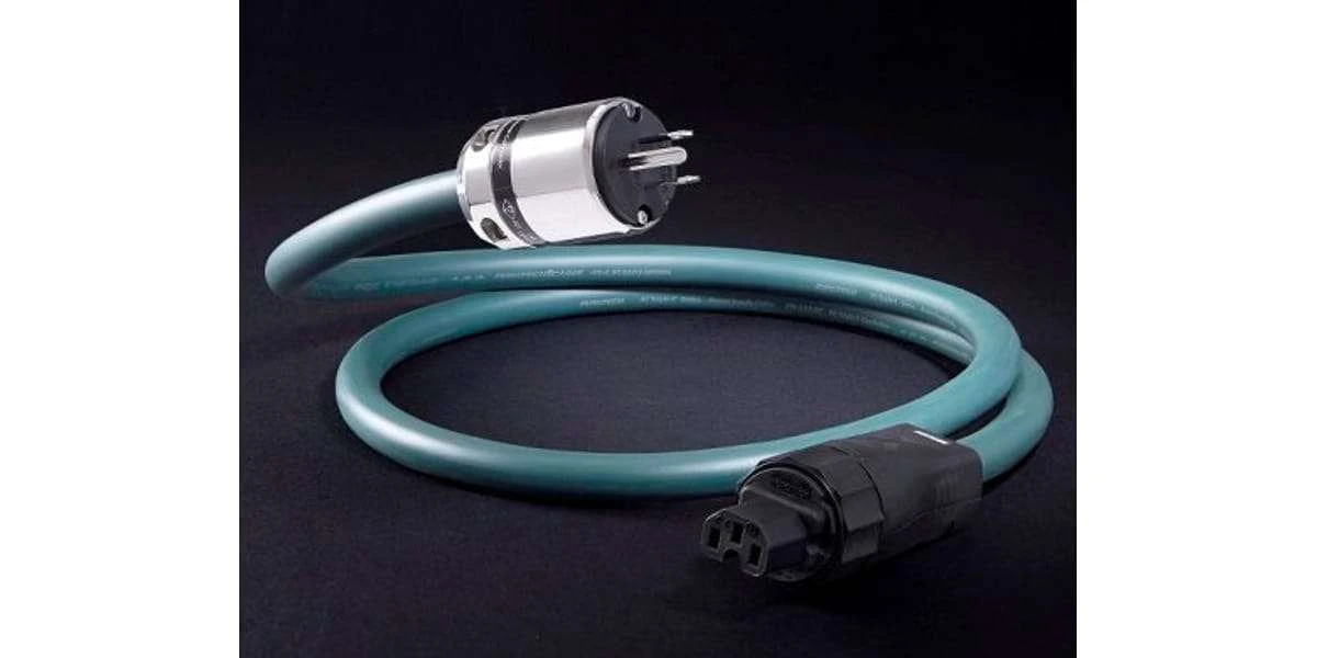 Connectiques électrique Furutech Power Guard E48 1,5m 6 Connectiques électrique Furutech Power Guard E48 1,5m – Image 4