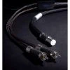 Connectiques Audio Furutech Silver Arrows-ii -Boutique FURUTECH furutech silver arrows ii