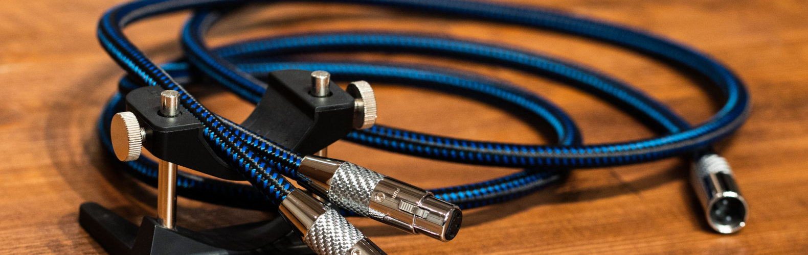 Boutique FURUTECH -Boutique FURUTECH furutech das41 020ss 1 1.3