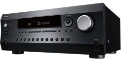 Amplificateurs Home Cinéma Integra Drx2.4bmma -Boutique FURUTECH integra drx 2 4 bmma 2