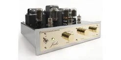 Amplificateurs à Tubes Jadis Diapason -Boutique FURUTECH jadis diapason 2