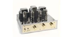 Amplificateurs à Tubes Jadis Diapason