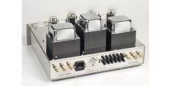Amplificateurs à Tubes Jadis Diapason -Boutique FURUTECH jadis diapason 3