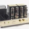 Amplificateurs à Tubes Jadis I35 1 Amplificateurs à Tubes Jadis I35 -Boutique FURUTECH jadis i35