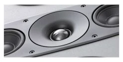 Enceintes Bibliothèques Jamo D600 Lcr - Prix Unitaire -Boutique FURUTECH jamo d600 lcr prix unitaire 3