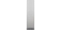 Enceintes Colonnes Jamo S7-25f Gris - La Paire -Boutique FURUTECH jamo s7 25f gris 3