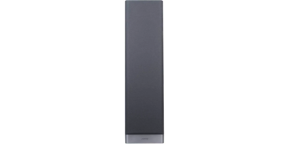 Enceintes Colonnes Jamo S7-27f Bleu - La Paire 6 Enceintes Colonnes Jamo S7-27f Bleu - La Paire – Image 4