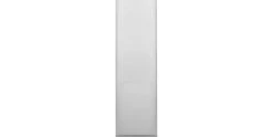 Enceintes Colonnes Jamo S7-27f Gris - La Paire 12 Enceintes Colonnes Jamo S7-27f Gris - La Paire -Boutique FURUTECH jamo s7 27f gris 3