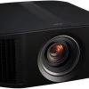 Vidéoprojecteurs JVC Dla-np5b Noir -Boutique FURUTECH jvc dla np5b noir