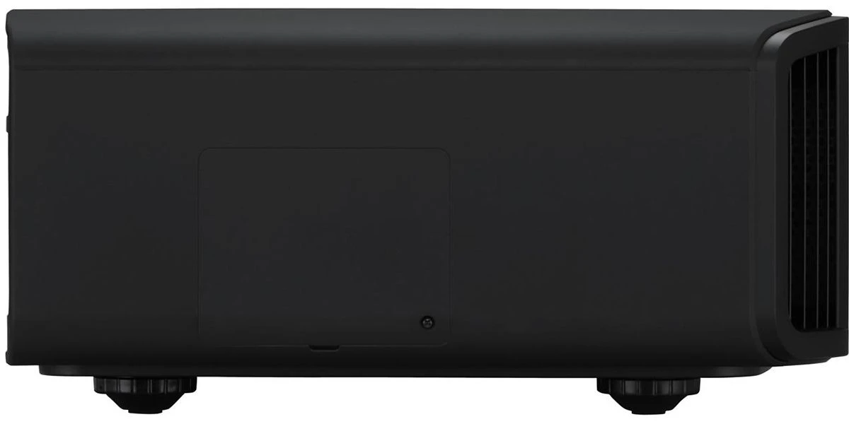 Vidéoprojecteurs JVC Dla-np5b Noir 7 Vidéoprojecteurs JVC Dla-np5b Noir – Image 5