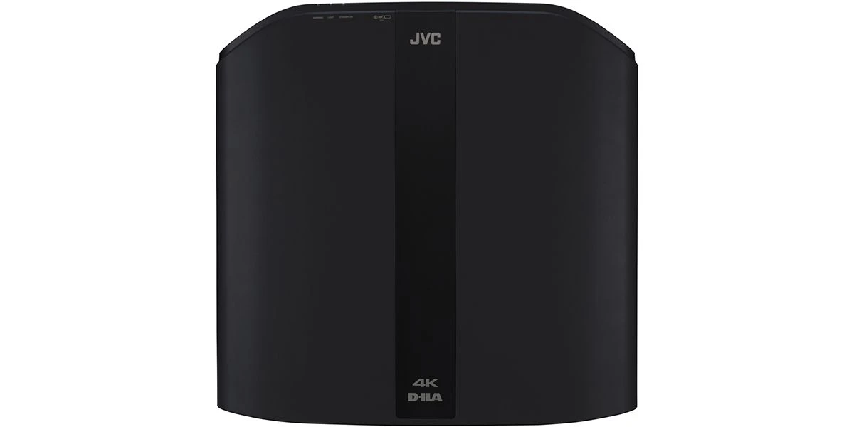 Vidéoprojecteurs JVC Dla-np5b Noir 8 Vidéoprojecteurs JVC Dla-np5b Noir – Image 6